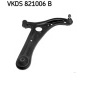 SKF VKDS821006B
