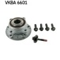 VKBA6601 Подшипник ступицы