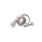 Skf VKBA6647