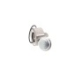 Skf VKBA6647