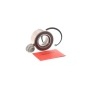 Skf VKBA6578