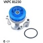 Skf VKPC81230