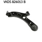 SKF VKDS826013B