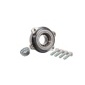 SKF VKBA6629
