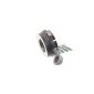 SKF VKBA6629
