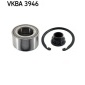 VKBA3946 Подшипник ступицы VKBA3946
