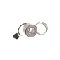 Skf VKBA3946