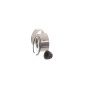Skf VKBA3946
