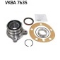 Skf VKBA7635