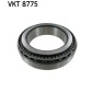 SKF VKT8775