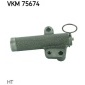 Skf VKM75674