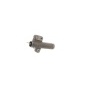Skf VKM75674