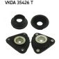 VKDA35426T Опора амортизатора VKDA35426T