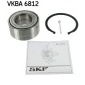 VKBA6812 Подшипник ступицы VKBA6812