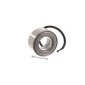 Skf VKBA6812