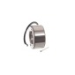 Skf VKBA6812