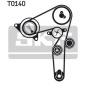 Skf VKMC02174