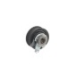 Skf VKM11338