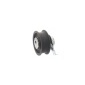 Skf VKM11338