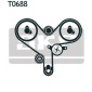 SKF VKMA95628