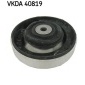 VKDA40819 Опора амортизатора