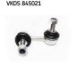 VKDS845021 Тяга стабилизатора HYUNDAI