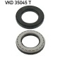 VKD35045T Подшипники опорные комплект