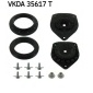VKDA35617T к-кт опоры амортизатора перед.