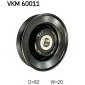 VKM60011 Ролик