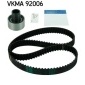 VKMA92006 Ременный комплект