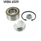VKBA6509 Подшипник ступ.MB W169/W245