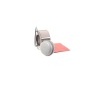 Skf VKBA6509
