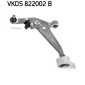 Skf VKDS822002B