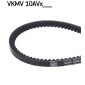 VKMV10AVX725 Ремень