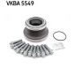 Skf VKBA5549
