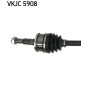 Skf VKJC5908
