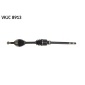 SKF VKJC8913