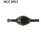 SKF VKJC8913