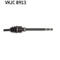 SKF VKJC8913