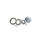 SKF VKBA6645