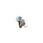 SKF VKBA6645