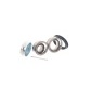 Skf VKBA542