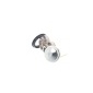 Skf VKBA542