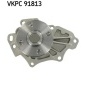 VKPC91813 Водяной насос