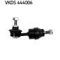 VKDS444006 Тяга / стойка, стабилизатор