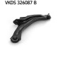 SKF VKDS326087B