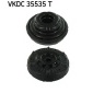 VKDC35535T Опоры амортизатора комплект