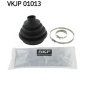 VKJP01013 SKF Комплект пыльника