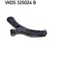 VKDS325024B Рычаг независимой подвески