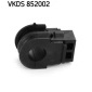 VKDS852002 Втулка, стабилизатор